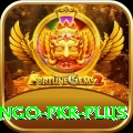 Bingo PKR - Real Money Legend