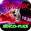bingo Games (Casino & Earning) Gold v3.4.2
