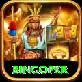 bingopkr Gold Pro v1.4.7