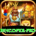 bingopkr VIP Rewards