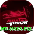 birethanti naya pul VIP Edition v3.0.8