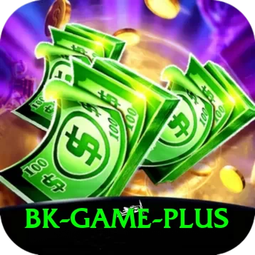 BK Game App Royal v5.1.6 - 2