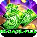 BK Game App Royal v5.1.6