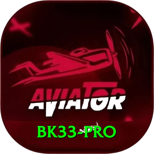 bk33 Pro v5.9.3 - 2