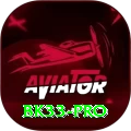 bk33 Pro v5.9.3