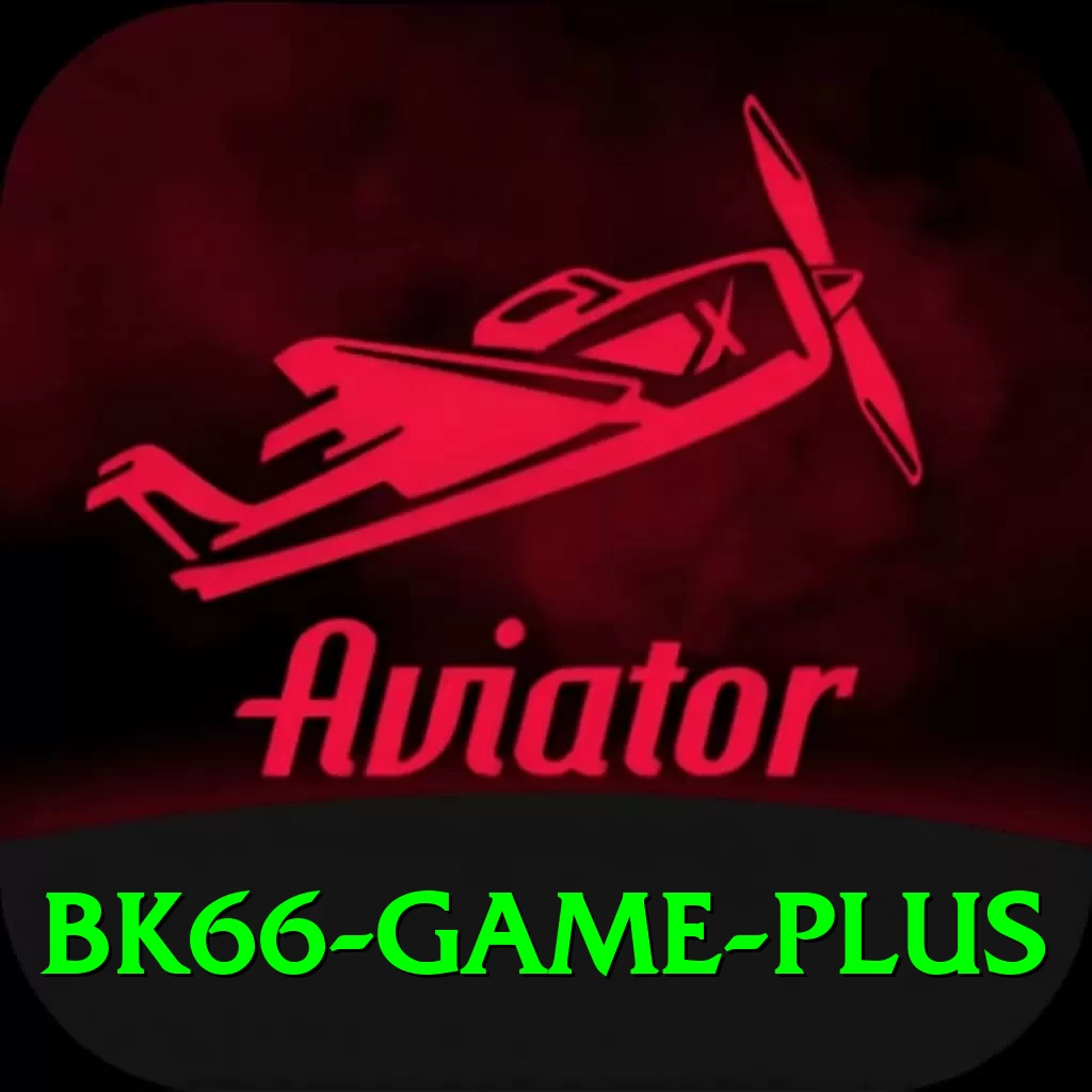 BK66 Game Deluxe APK v4.1.6 - 2