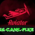BK66 Game Deluxe APK v4.1.6