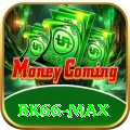 bk66 Casino Official v3.4.8