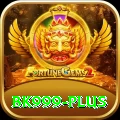 bk999 Deluxe Pro v3.5.5