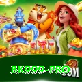 bk999 Gold Pro v2.3.2