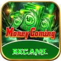 BKGame Max Pro vv1.6.2