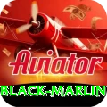 black marlin Pro Max v5.8.1
