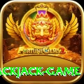 blackjack game Elite v1.1.6