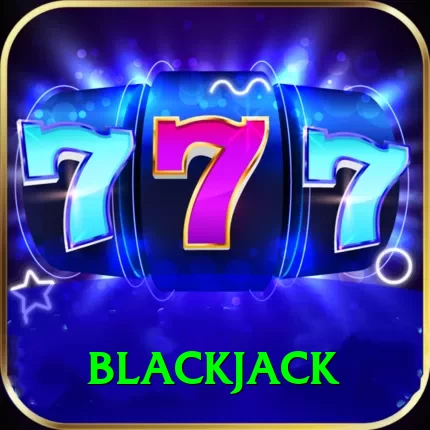 blackjack Gold v4.0.8 - 2