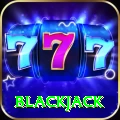 blackjack Gold v4.0.8