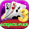 blackjack - Live Elite