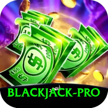 blackjack Pakistan Gold v1.8.7 - 2