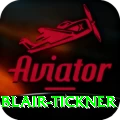 blair tickner VIP v3.0.0
