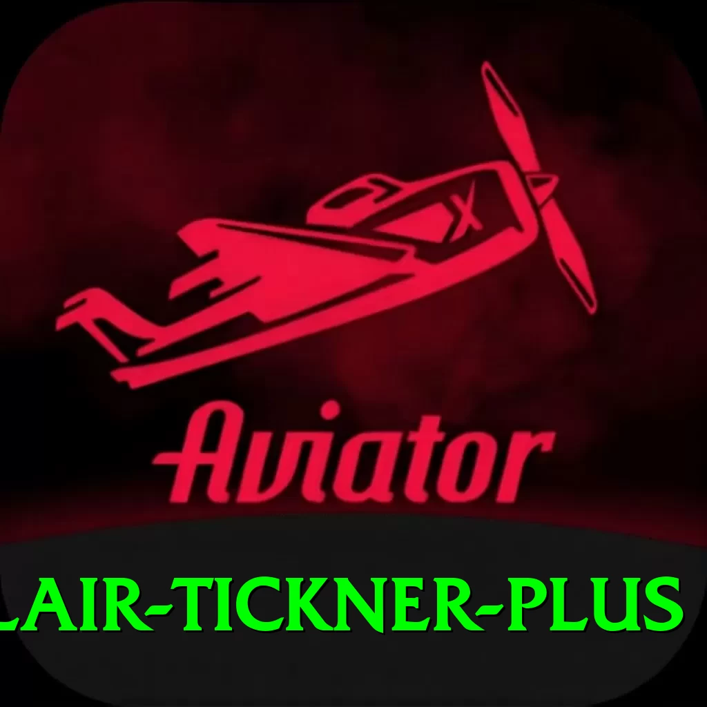 blair tickner Max APK v4.3.5 - 2
