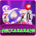 blessing muzarabani Apps (Tools & Injectors) Max v1.1.9