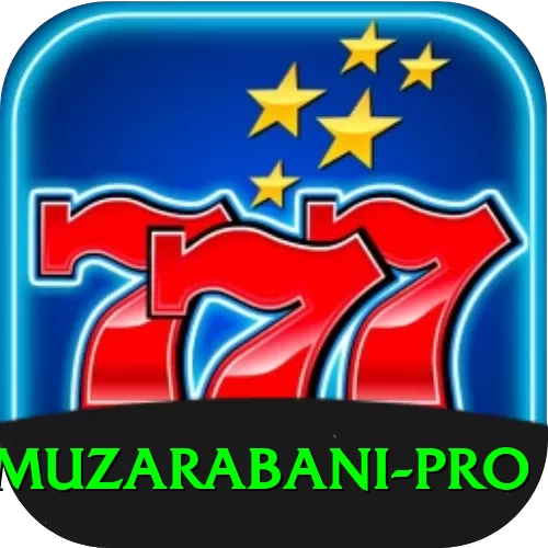 blessing muzarabani Plus Casino App - 2