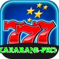 blessing muzarabani Plus Casino App