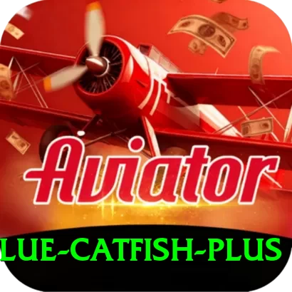 blue catfish - Gold v3.7.5 - 2