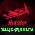 blue marlin Games (Casino & Earning) Deluxe v5.2.2