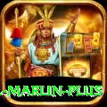 blue marlin Slots Turbo v4.4.7