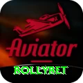 Bollybet Apps (Tools & Injectors) VIP vv1.0.9