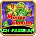 book of dead slot pakistan Ultimate Pro v4.4.1