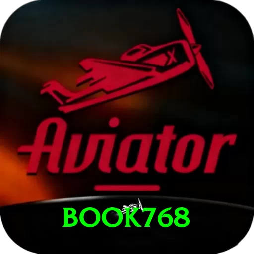 book768 Deluxe v2.8.8 - 2