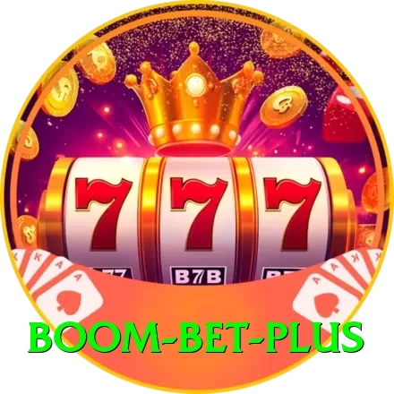 boom bet Premium vv4.7.5 - 2