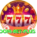 boom bet Premium vv4.7.5