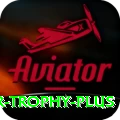 border gavaskar trophy - Real Money Deluxe