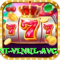 boundary count venue avg Premium Edition v4.1.7