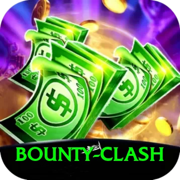 bounty clash Master v4.7.5 - 2