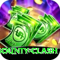 bounty clash Master v4.7.5