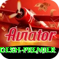 bpl bangladesh premier Ultimate Pro v4.7.7