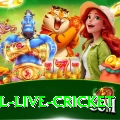 bpl live cricket Pro v4.3.1