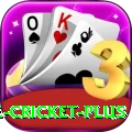 bpl live cricket Bonus King v2.3.8