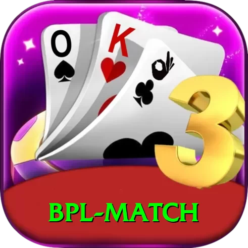 bpl match Premium v5.8.4 - 2