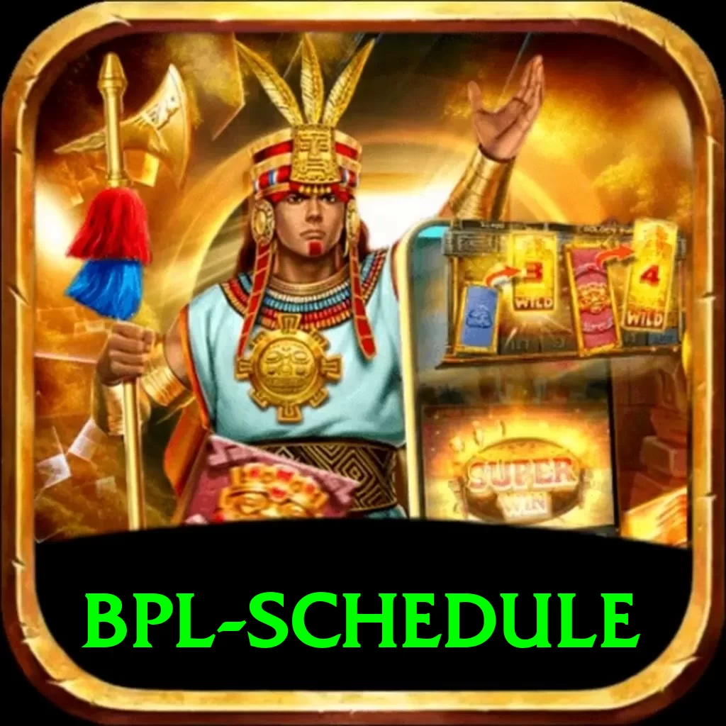 bpl schedule Games (Casino & Earning) Max v2.0.3 - 2