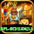 bpl schedule Games (Casino & Earning) Max v2.0.3