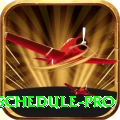 bpl schedule APK Pro v5.4.7