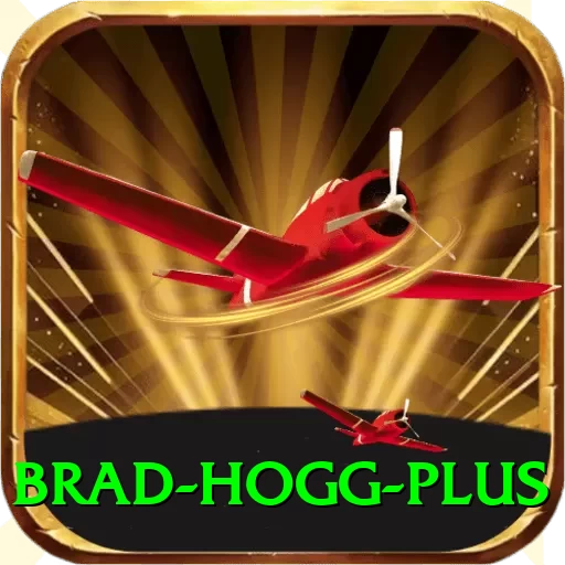 brad hogg Slots Super v1.7.6 - 2