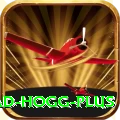 brad hogg Slots Super v1.7.6