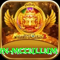 brendon mccullum VIP v5.1.2