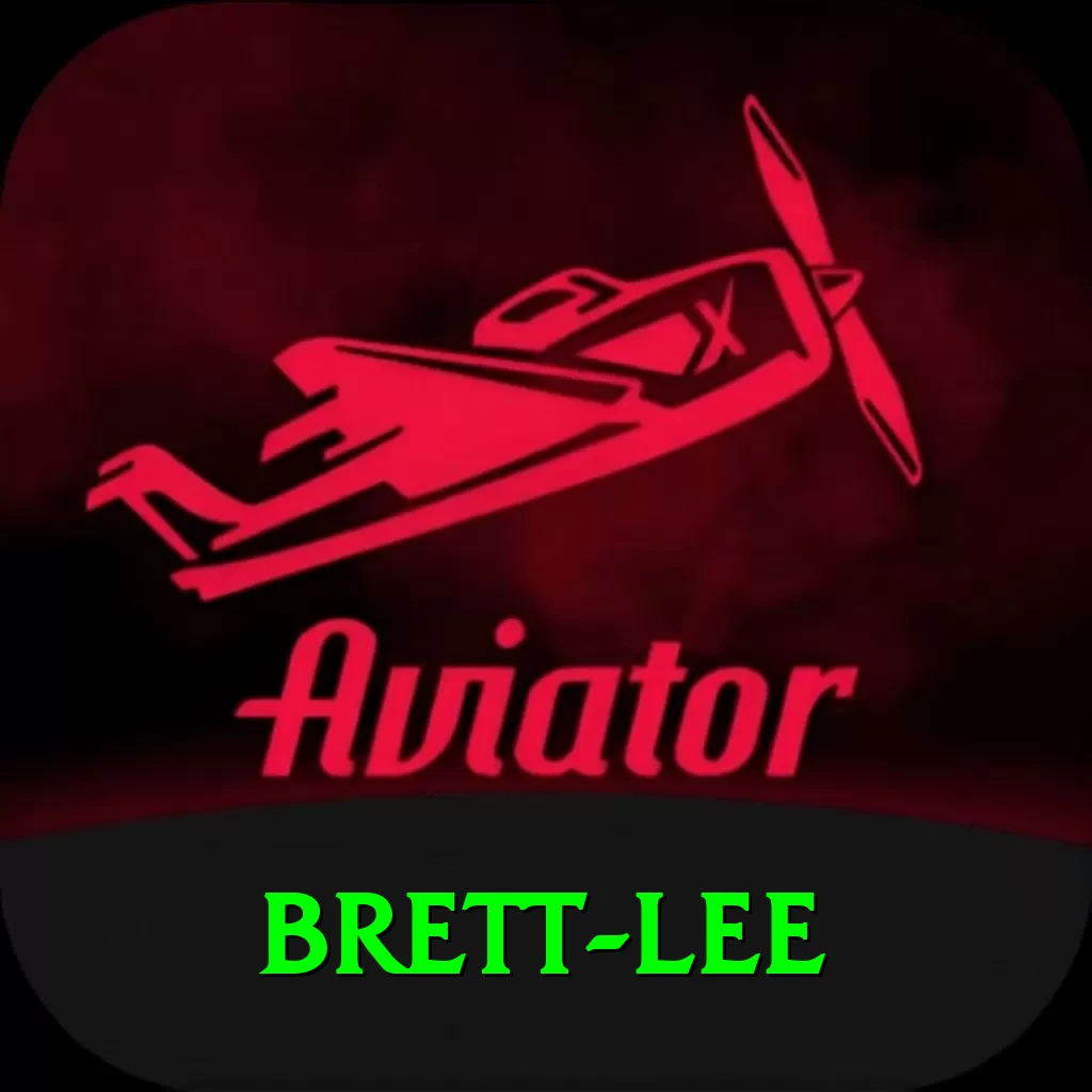 brett lee Max Pro v5.0.4 - 2