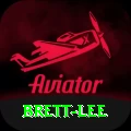 brett lee Max Pro v5.0.4